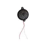 LED -Lampe groß blau - afbeelding 2