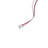 LED -Lampe groß blau - afbeelding 3