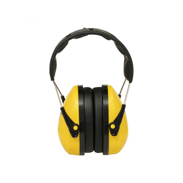 Hörschutz Pro 8100
