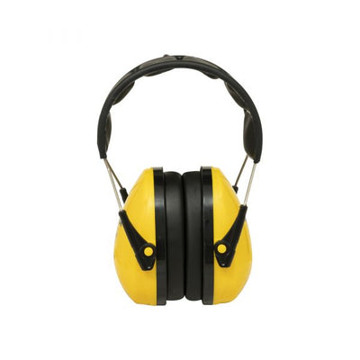 Hörschutz Pro 8100