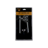 Topgear Chain Punch Pro - afbeelding 4