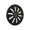 AC Court of Wheel Fox BLK 13
