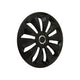 AC Court of Wheel Fox BLK 13