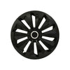 AC Court of Wheel Fox BLK 13