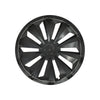 AC Court of Wheel Fox BLK 13