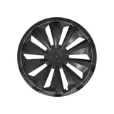 AC Court of Wheel Fox BLK 14 - afbeelding 3