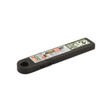 Reserviert Pro Assist 18 mm. 10 Stück einstellen - afbeelding 3