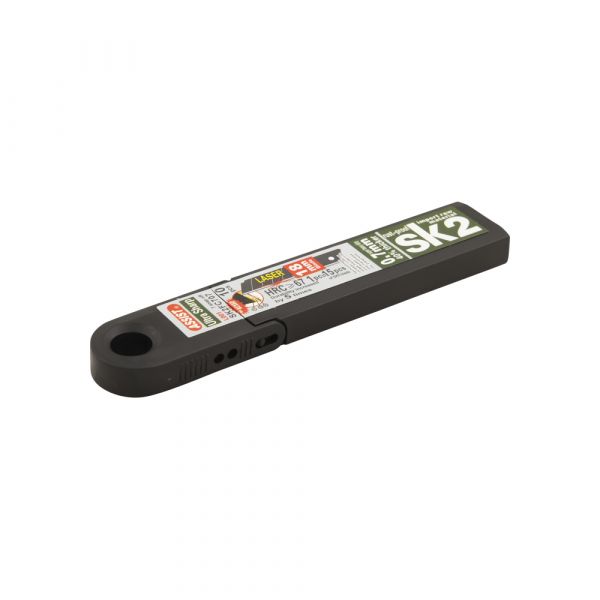 Reserviert Pro Assist 18 mm. 10 Stück einstellen