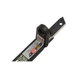 Reserviert Pro Assist 18 mm. 10 Stück einstellen - afbeelding 4