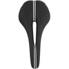 Trivio – Gorilla Pfs Fahrradsattel schwarz Pfs