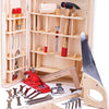 Bigjigs Toolbox 28-teilige Kinder