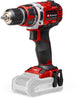 Einhell TE-CD 18 50 Li Bl Solo