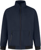 Kjelvik Outdoorjacke Dionn dunkelblau