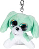 Lumo Stars Lumo Start Keychain Dog Tommy