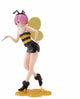 Banpresto Co., Ltd. re:zero – Starting Life in Another World – Espresto Fairy Elements – Widderfigur 20 cm