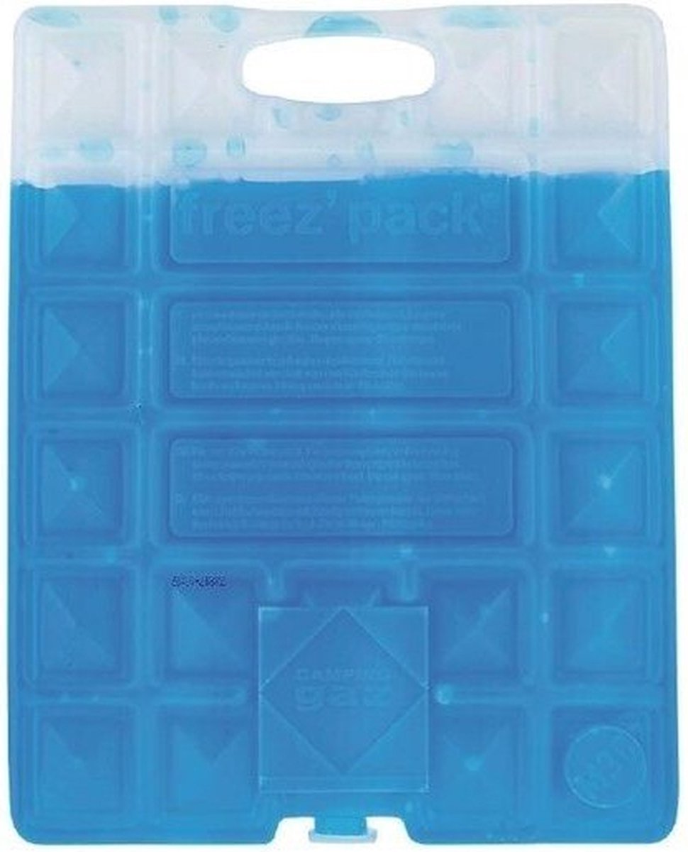 Campingaz Freez'Pack M30 Kühlelement