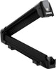 Thule Snowpack L schwarz (für 6 Paar Ski)