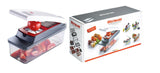 Westmark Multischneider 12-teilig - afbeelding 1