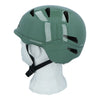 Kross Bicycle Helm City Capital L (58-61 cm) - Grün