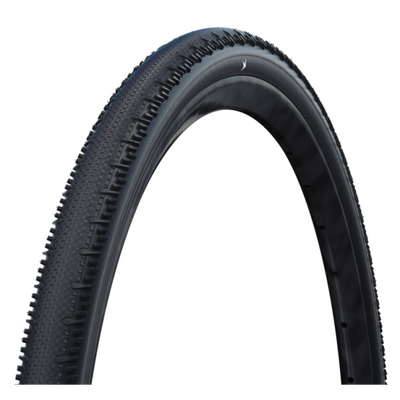 Schwalbe Reifen g-ein