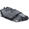 Evoc - Sitzrucksack Boa WP 8 Carbon Grey Einheitsgröße 8l