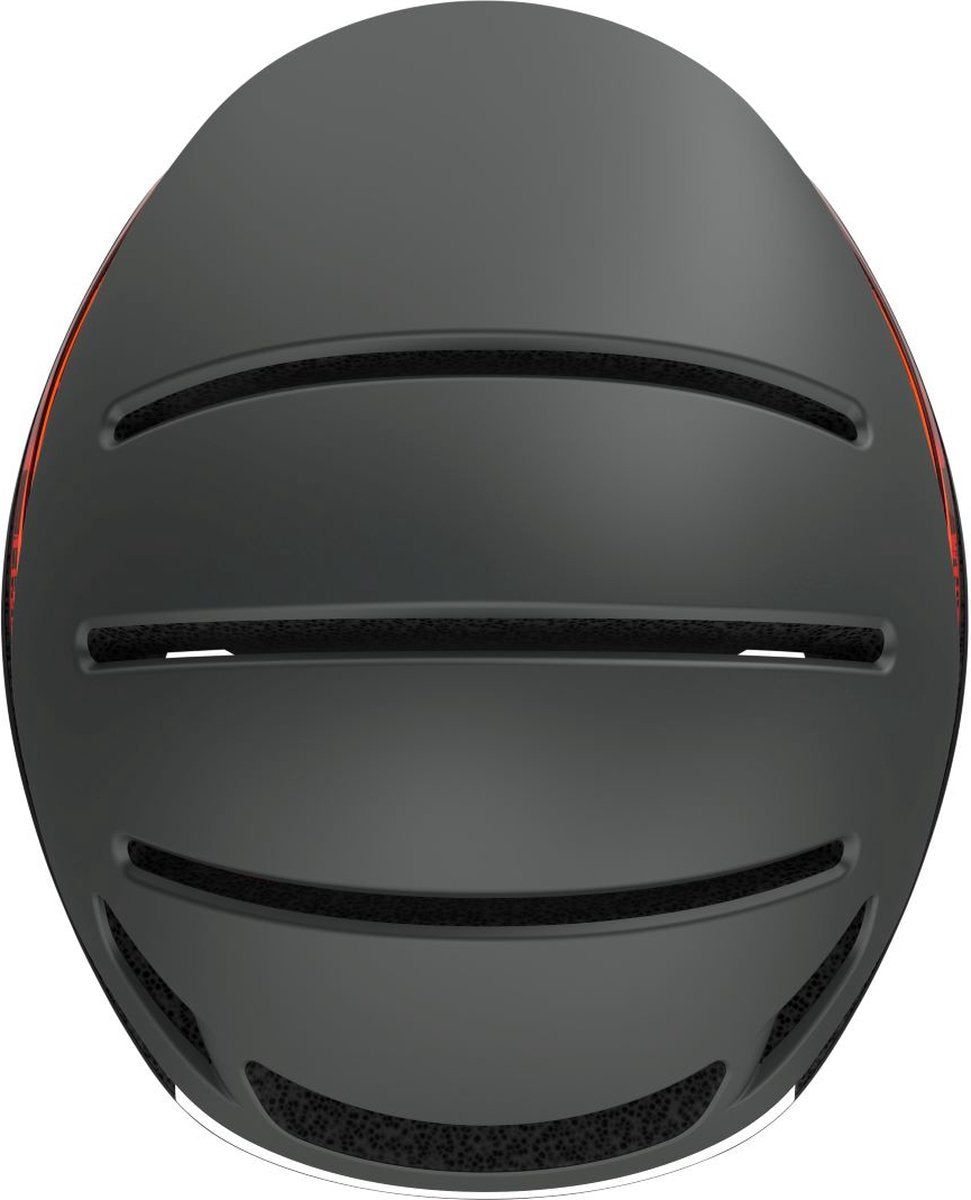 Livall evo21 - Helm mit Blinker