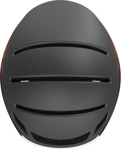 Livall evo21 - Helm mit Blinker