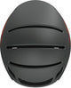 Livall evo21 - Helm mit Blinker