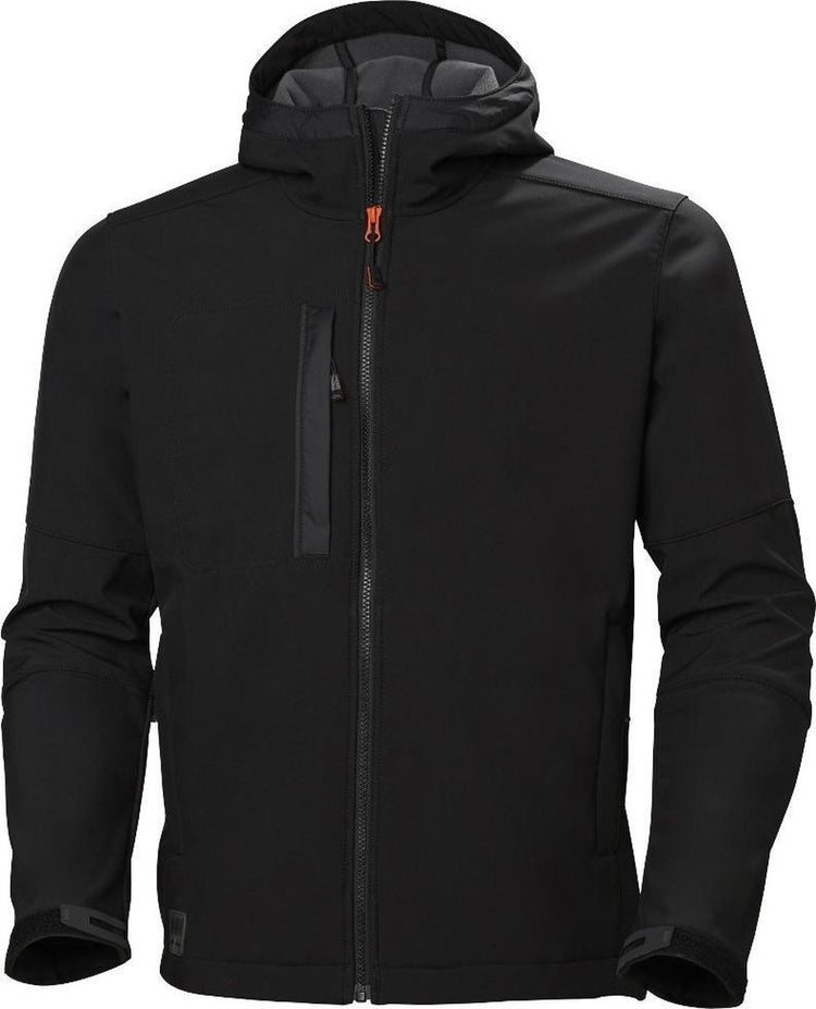 Helly Hansen