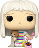 Funko Poltergeist Carol Anne Freeling Vinylfigur 1583 Pop! mehrfarbig