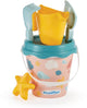 Ecoiffier Emmerset Ocean, 6dlg.