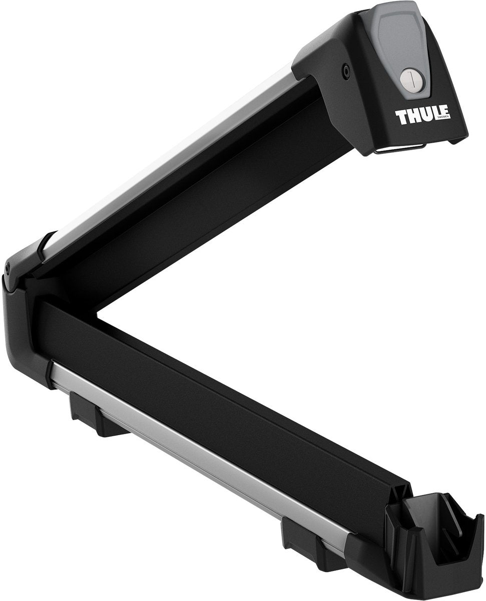 Thule Snowpack L (für 6 Paar Ski)