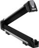 Thule Snowpack L (für 6 Paar Ski)