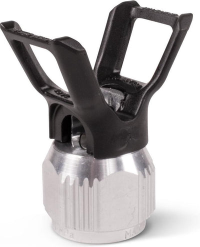 Wagner 1054576 - Düsenhalter-Set | 1 Stk