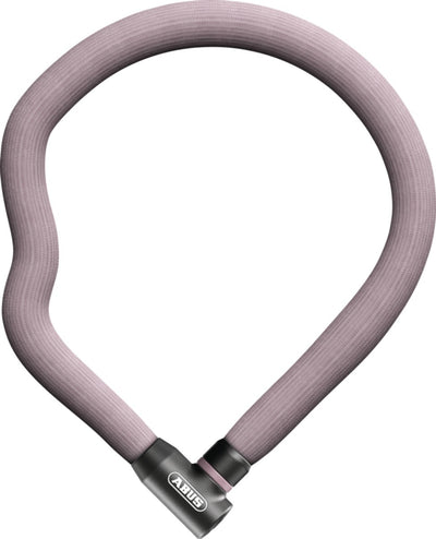 ABUS GOOSE LOCK 4204K 110 Rosemeuve