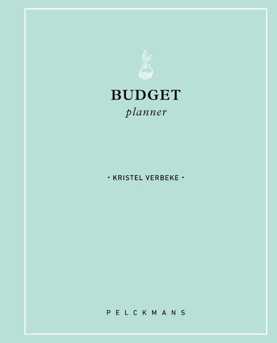 Woonwoud-Budgetplaner – Ihr stilvolles Tool zur Kontrolle über Ihr Geld!