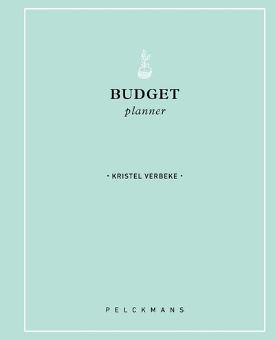 Woonwoud-Budgetplaner – Ihr stilvolles Tool zur Kontrolle über Ihr Geld!