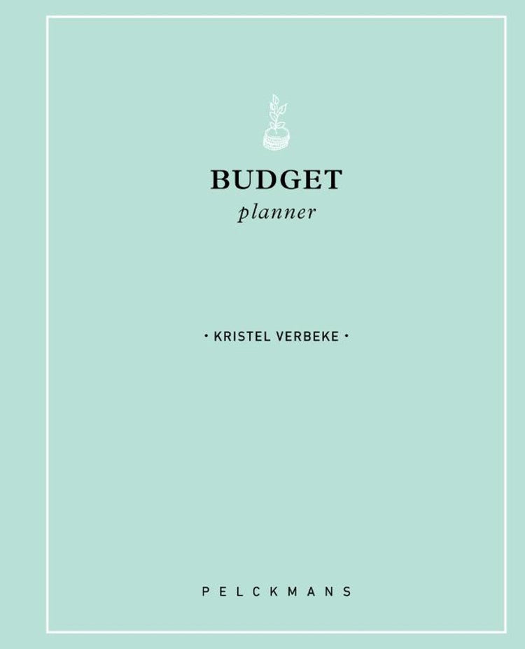 Woonwoud-Budgetplaner – Ihr stilvolles Tool zur Kontrolle über Ihr Geld!