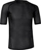 Gripgrab Ultralight Mesh – Baselayer-Shirt