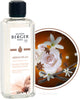 Lampe Berger Nachfüllung – Aroma Relax – Douceur Oriental