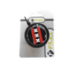 Falkx be0801a Glocke Amsterdam 60mm