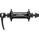 Shimano Evening Deore T610 100 32 Schwarz