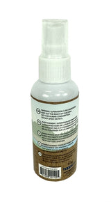 Happy Pet Catnip Spray - afbeelding 2