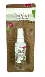Happy Pet Catnip Spray - afbeelding 3