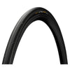 Conti Ultra Sport III Band - Rennrad - Männer - Straße - 25-622 - Schwarz