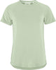 Craft® Craft Collective SS Tee W Damen-Sportshirt – Glacial