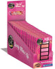 Clementoni Crazy Chic Lidschatten Romantischer Stil, 8dlg.