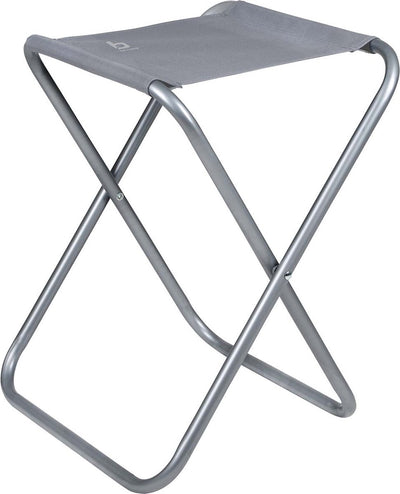 Bo-Camp - Hocker - faltbar - Stahl