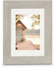 Hama Bilderrahmen - Cottage - 20 x 30 cm - Taupe