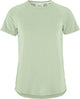 Craft Collective SS Tee W Damen-Sportshirt – Glacial